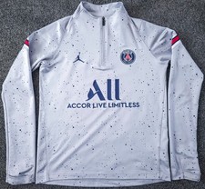 2021 paris saint for sale  NEATH