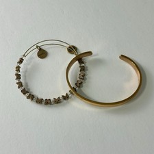 Alex ani bracelet for sale  Orlando