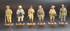 Del prado wwii for sale  GUISBOROUGH