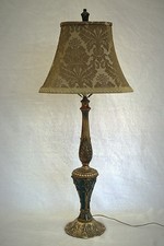 Vintage tall table d'occasion  Expédié en Belgium