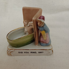 Victorian fairing ring for sale  WESTCLIFF-ON-SEA