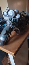 Indian années 1930 d'occasion  Toulon-