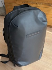 Horizn studios gion gebraucht kaufen  Wernau (Neckar)