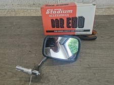 Triumph 3ta 5ta for sale  SOUTH SHIELDS