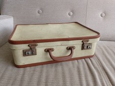 Vintage retro small for sale  BIGGLESWADE