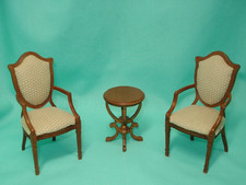 Miniature dollhouse classic for sale  Bessemer