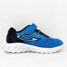 Fila boys lazio for sale  Miami