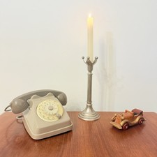 telefono fatme usato  Ladispoli