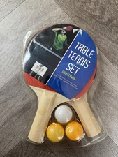 Ubl table tennis for sale  RHYL