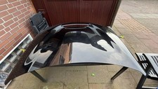 Bmw cs carbon gebraucht kaufen  Barsbüttel
