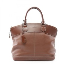 Borsa mano louis usato  Spedire a Italy