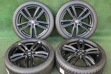 Mini cooper alufelgen gebraucht kaufen  Lützen