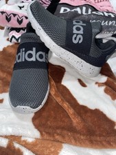 sizes kids 12 2 shoes for sale sizes kids 12 2 shoes for sale Martinsville