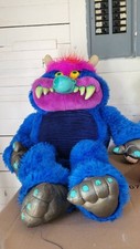 Pet monster for sale  Chapman