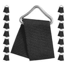 Ensembles accessoires trampoli d'occasion Ensembles accessoires trampoli d'occasion  Expédié en France