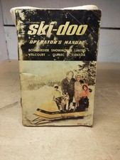 Vintage 60s ski for sale  Duluth