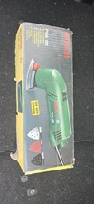 Bosch pda 180 for sale  BIRMINGHAM