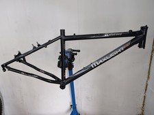 Kinesis maxlight frame for sale  CHELMSFORD