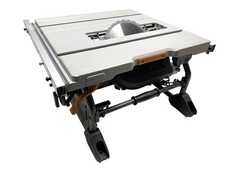 Piła stołowa tarczowa Evolution R255TBL+, 1800 W TOWAR B na sprzedaż  PL