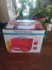 hot dog comprar usado hot dog comprar usado  Enviando para Brazil