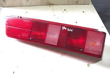 Stop fanale posteriore usato Stop fanale posteriore usato  Italia