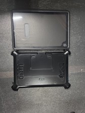 Capa OtterBox Defender Series para Samsung Galaxy Tab A9+ Plus (Preta) comprar usado Capa OtterBox Defender Series para Samsung Galaxy Tab A9+ Plus (Preta) comprar usado  Enviando para Brazil