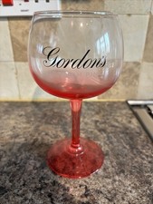 Promotional gordon premium for sale  DUDLEY