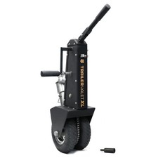 Drill powered trailer for sale  Anaheim