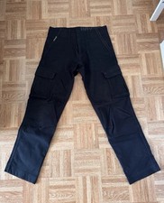 Harley davidson rokker gebraucht kaufen  Obertraubling