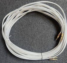 12.55 length qed for sale  BLACKWOOD