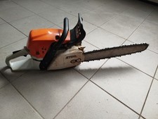Stihl 311 motorsäge gebraucht kaufen  Mantel