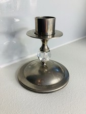 Single stainless steel for sale  FAREHAM