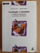 Fano tassani orologio usato Fano tassani orologio usato  Quartu Sant Elena