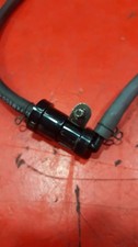 Valve air secondaire d'occasion  Nogent-sur-Vernisson