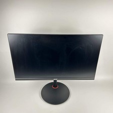 Monitor para jogos Acer 24,5" XV252Q LED-backlit LCD FHD 360Hz comprar usado Monitor para jogos Acer 24,5" XV252Q LED-backlit LCD FHD 360Hz comprar usado  Enviando para Brazil