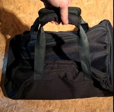 Wenger sport reisetasche gebraucht kaufen  Albstadt