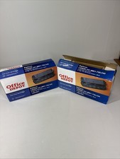Office depot laser for sale  Greenview