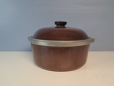 Vtg club cast for sale  Winchester
