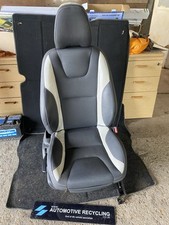 Volvo s60 complete for sale  DORKING