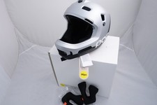 Poc coron air gebraucht kaufen  Bonn
