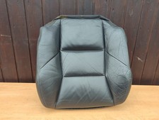 Sitz sitzkissen sitzpolster gebraucht kaufen  Buchholz