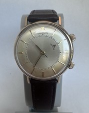 Orologio jaeger lecoultre usato  Milano