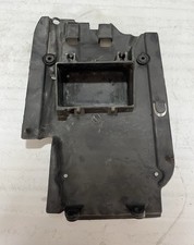 Vano batteria aprilia usato  Silvi