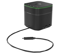Dock thunderbolt dock d'occasion  La Frette-sur-Seine