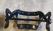 Toro oem parts. for sale  Cumby