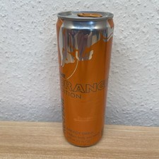 2019 red bull gebraucht kaufen  Saarbrücken