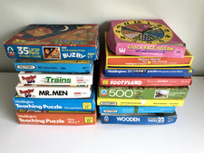 X14 vintage 80s for sale  UK