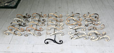 Pairs vintage shutter for sale  East Greenwich