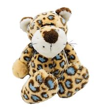 Nici leopard blaue gebraucht kaufen  Köln