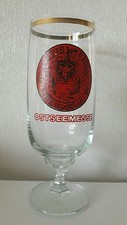 Ddr bierglas sammelglas gebraucht kaufen  Rostock